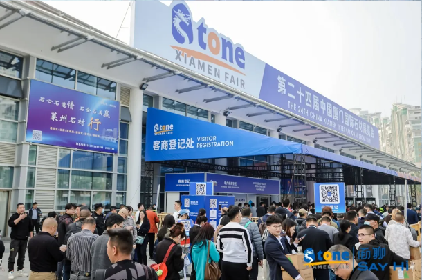 腾博汇游戏官网·(中国)专业服务,诚信为本