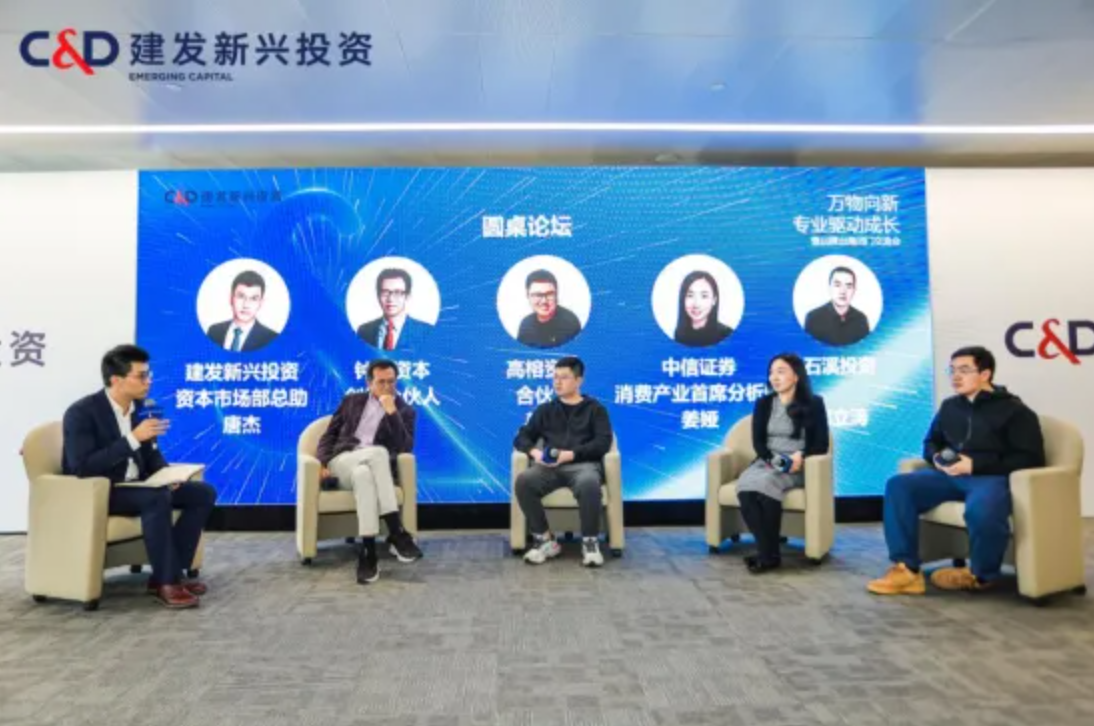 腾博汇游戏官网·(中国)专业服务,诚信为本