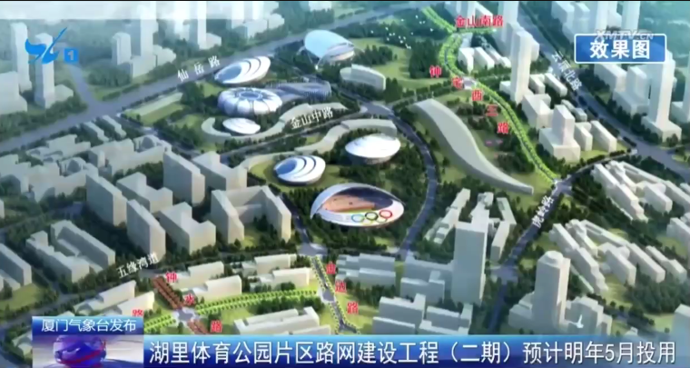 腾博汇游戏官网·(中国)专业服务,诚信为本