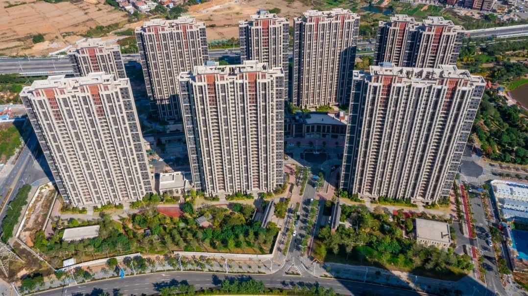 腾博汇游戏官网·(中国)专业服务,诚信为本