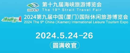 腾博汇游戏官网·(中国)专业服务,诚信为本