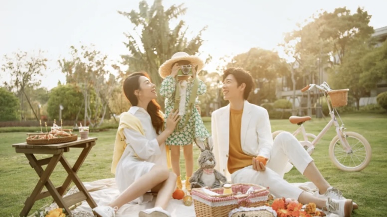 腾博汇游戏官网·(中国)专业服务,诚信为本