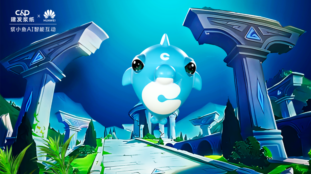 腾博汇游戏官网·(中国)专业服务,诚信为本