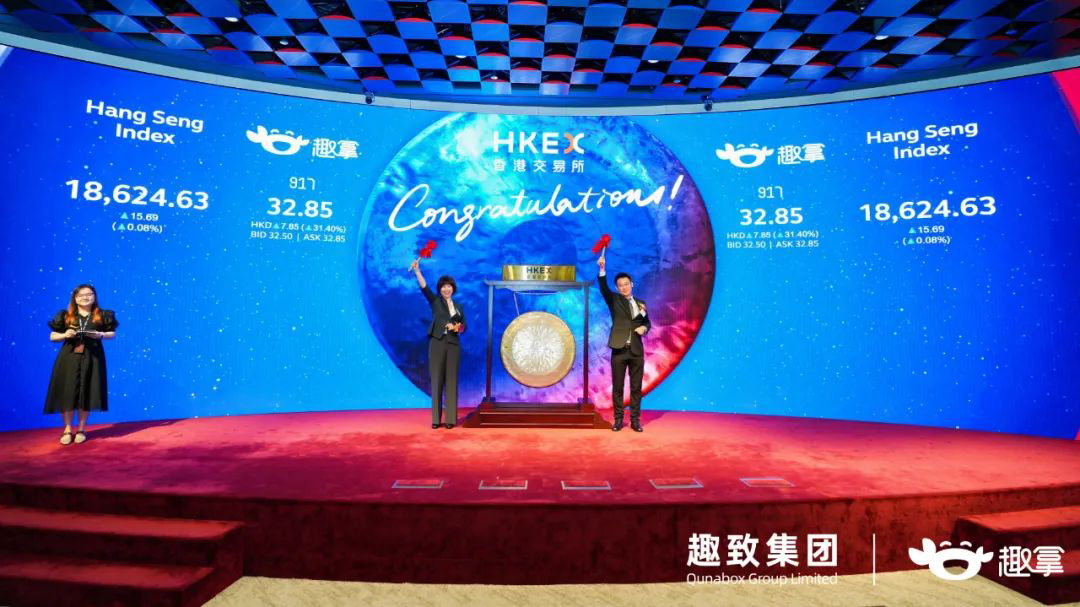 腾博汇游戏官网·(中国)专业服务,诚信为本