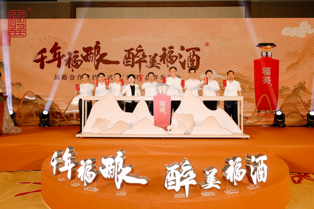 腾博汇游戏官网·(中国)专业服务,诚信为本