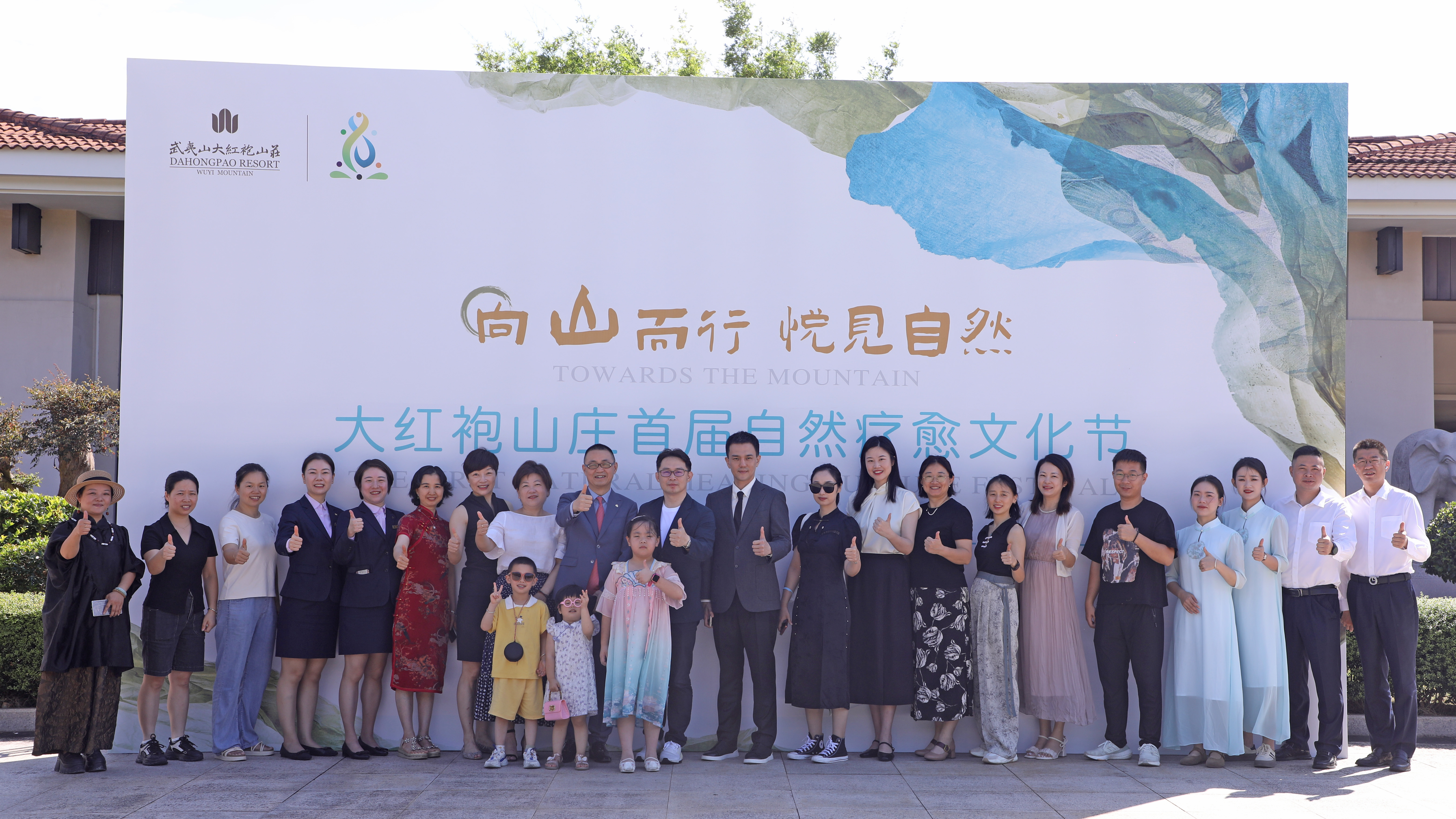 腾博汇游戏官网·(中国)专业服务,诚信为本