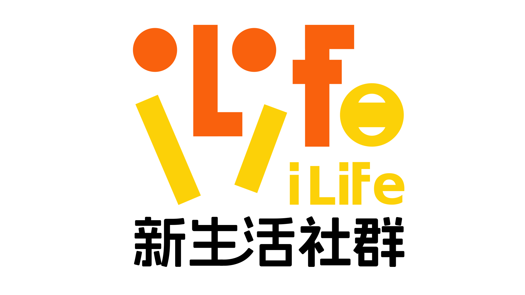 腾博汇游戏官网·(中国)专业服务,诚信为本