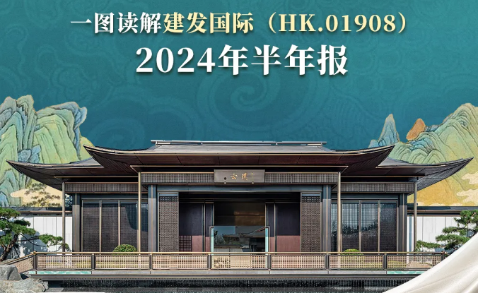 腾博汇游戏官网·(中国)专业服务,诚信为本