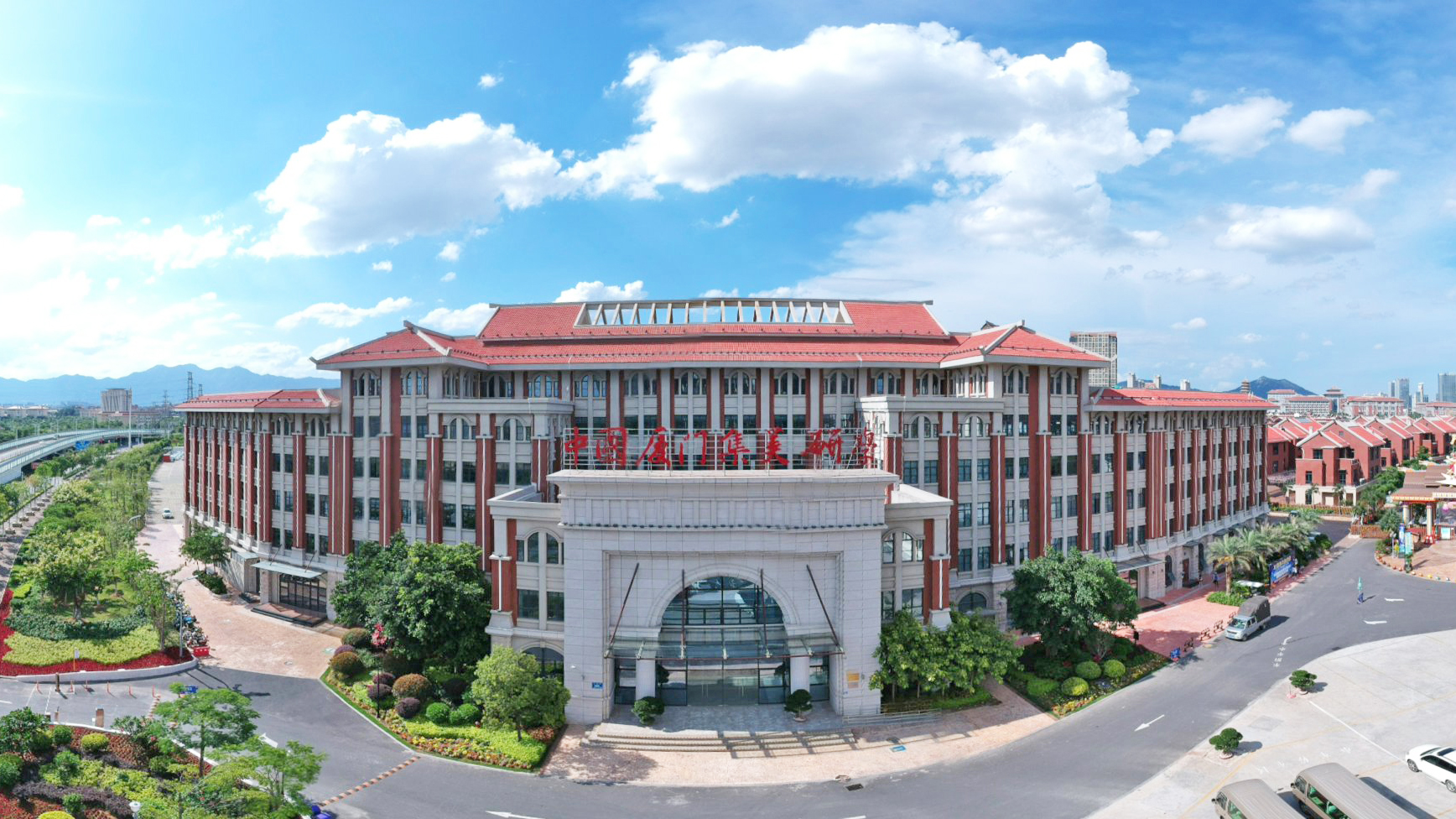 腾博汇游戏官网·(中国)专业服务,诚信为本