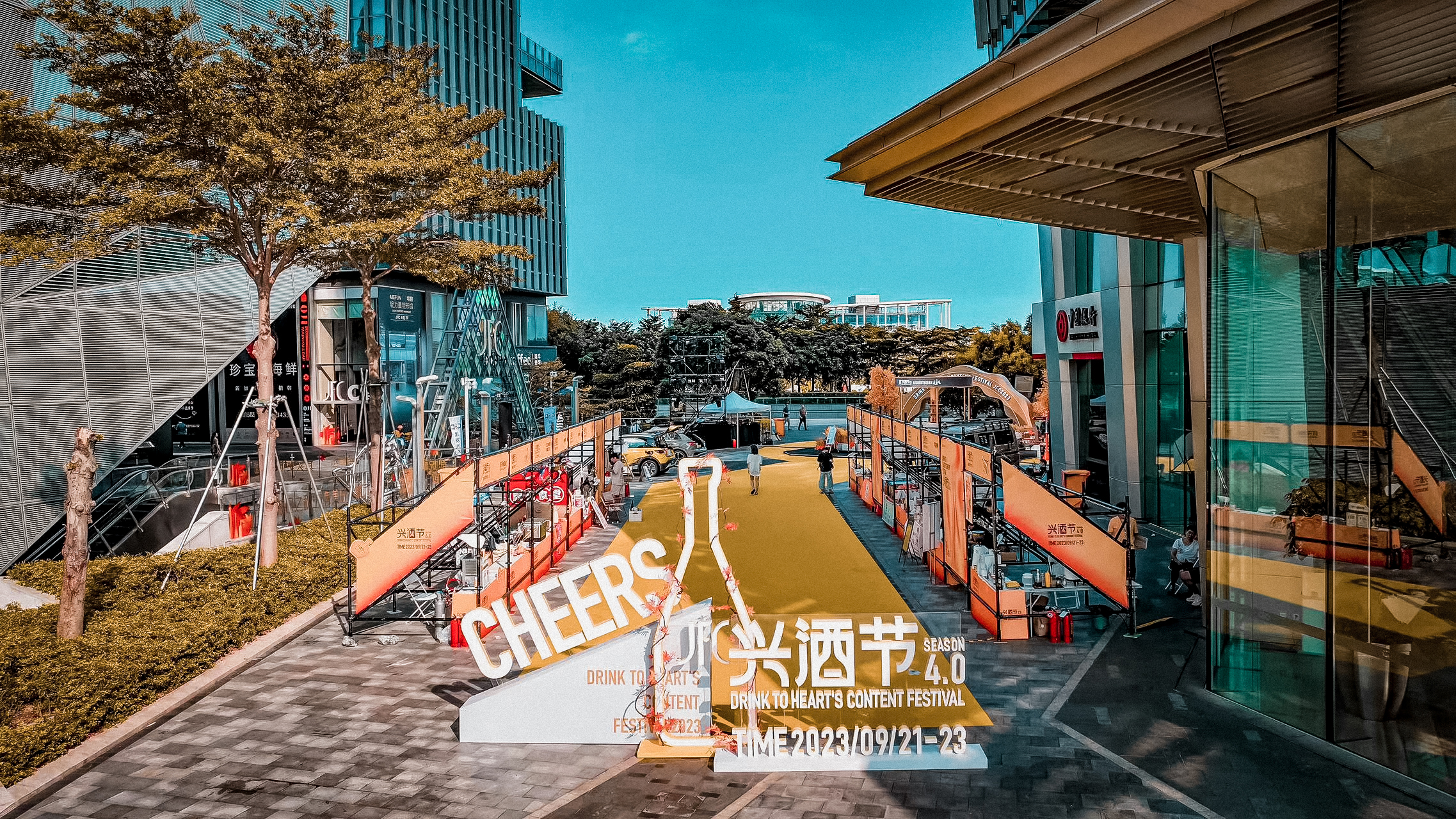 腾博汇游戏官网·(中国)专业服务,诚信为本