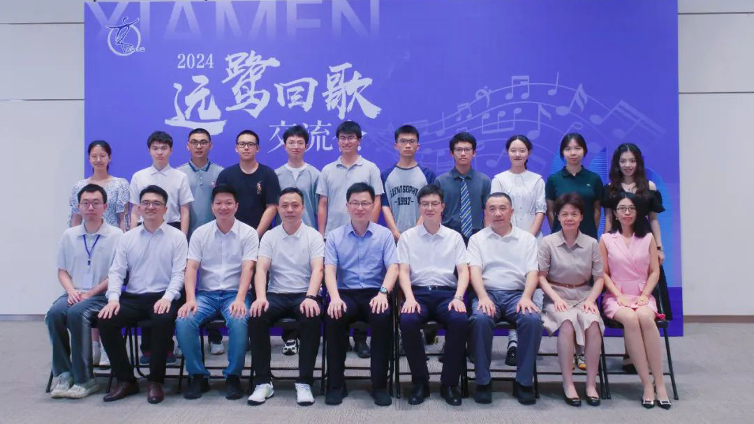 腾博汇游戏官网·(中国)专业服务,诚信为本