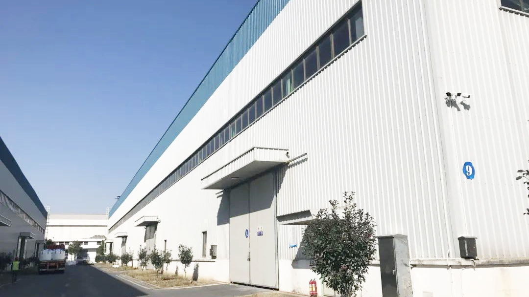 腾博汇游戏官网·(中国)专业服务,诚信为本