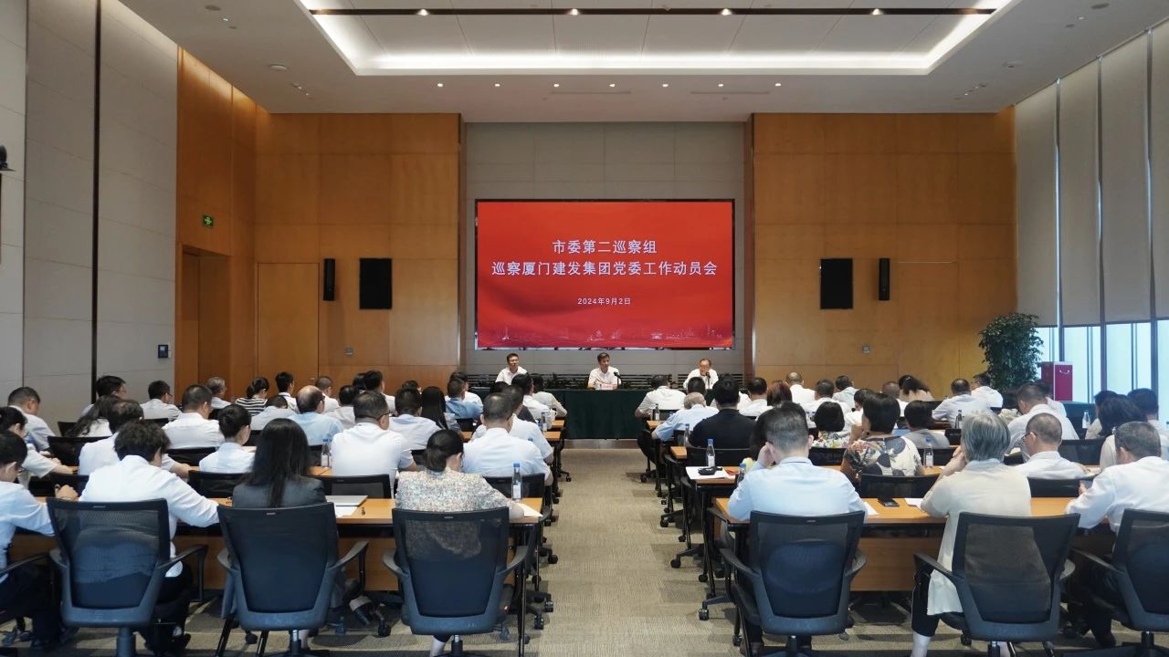 腾博汇游戏官网·(中国)专业服务,诚信为本