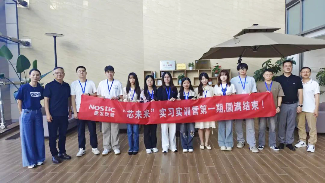 腾博汇游戏官网·(中国)专业服务,诚信为本