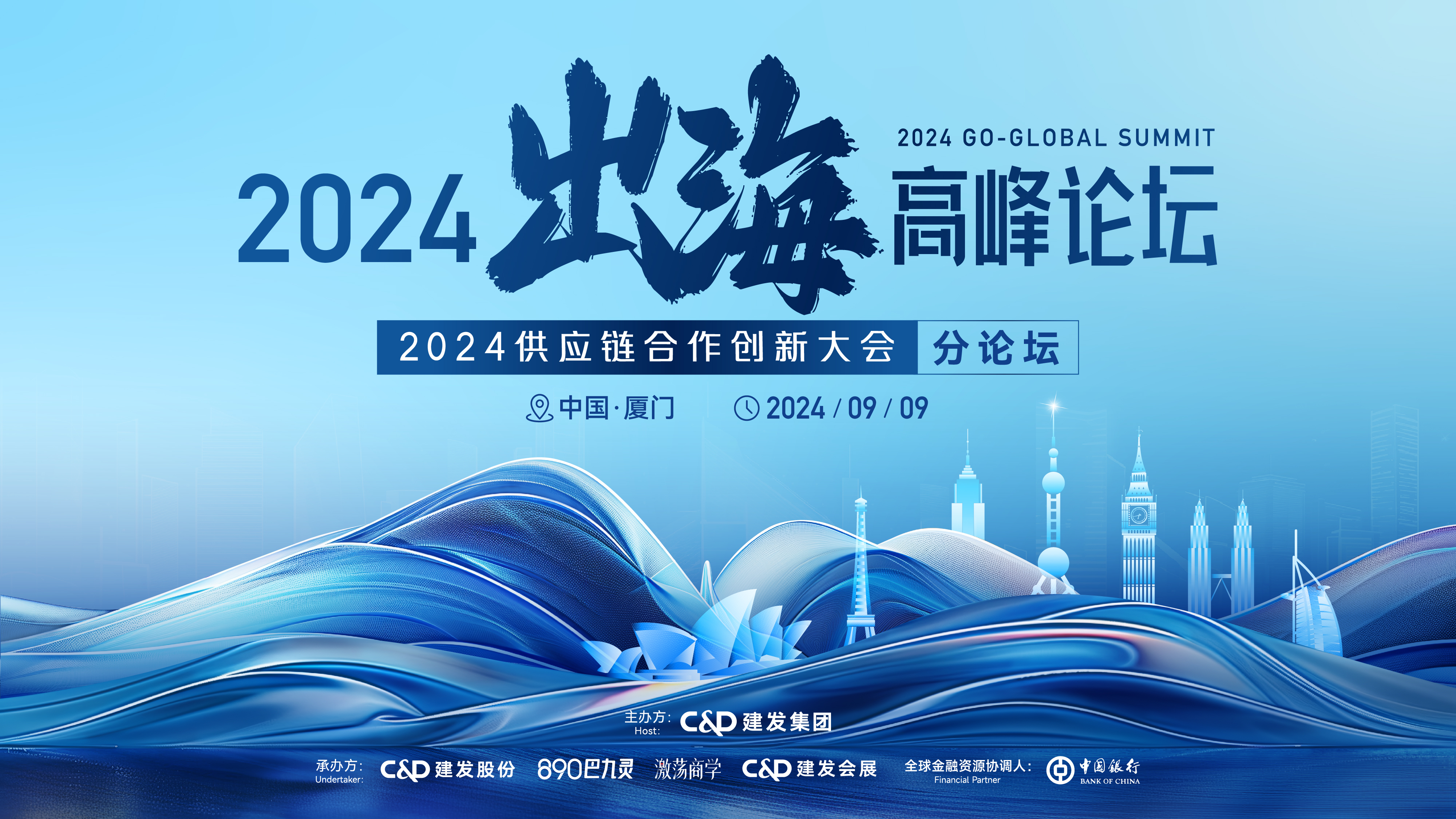 腾博汇游戏官网·(中国)专业服务,诚信为本