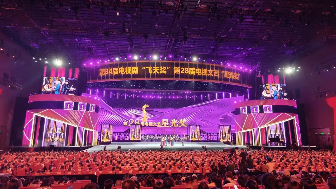 腾博汇游戏官网·(中国)专业服务,诚信为本