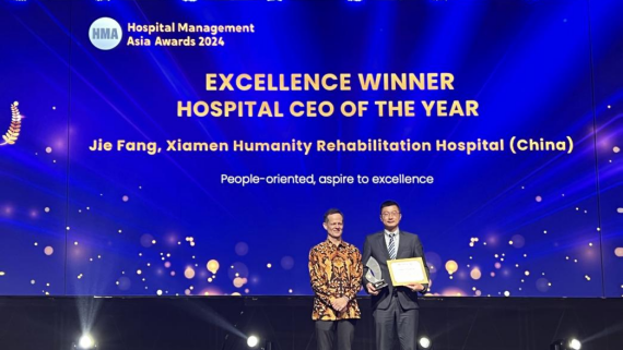 腾博汇游戏官网·(中国)专业服务,诚信为本