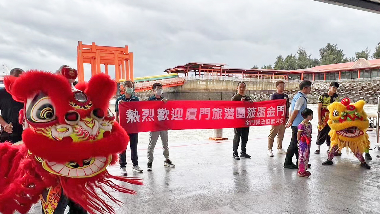 腾博汇游戏官网·(中国)专业服务,诚信为本