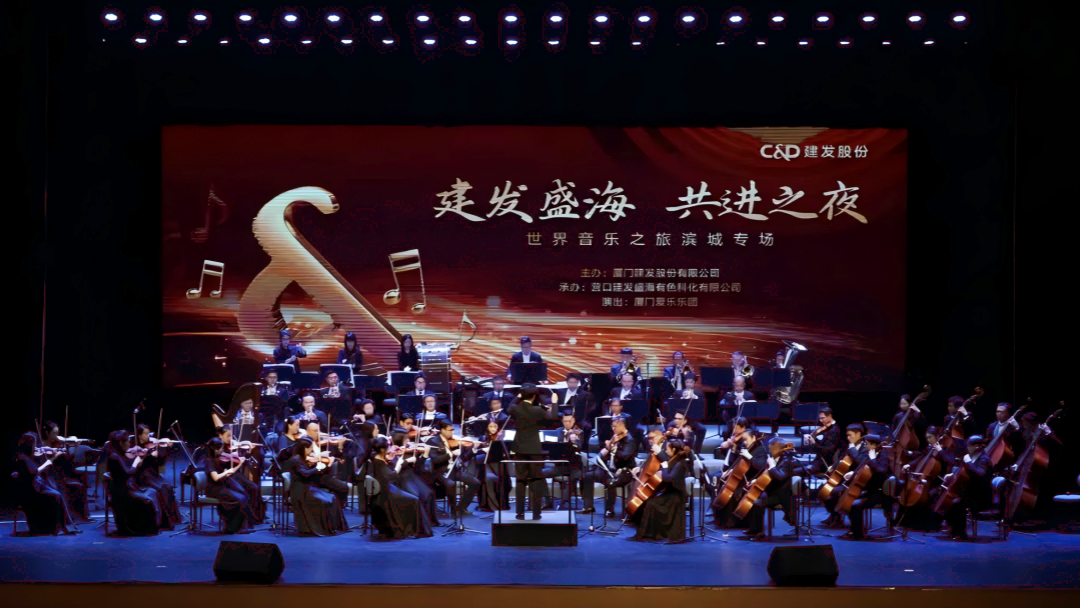 腾博汇游戏官网·(中国)专业服务,诚信为本