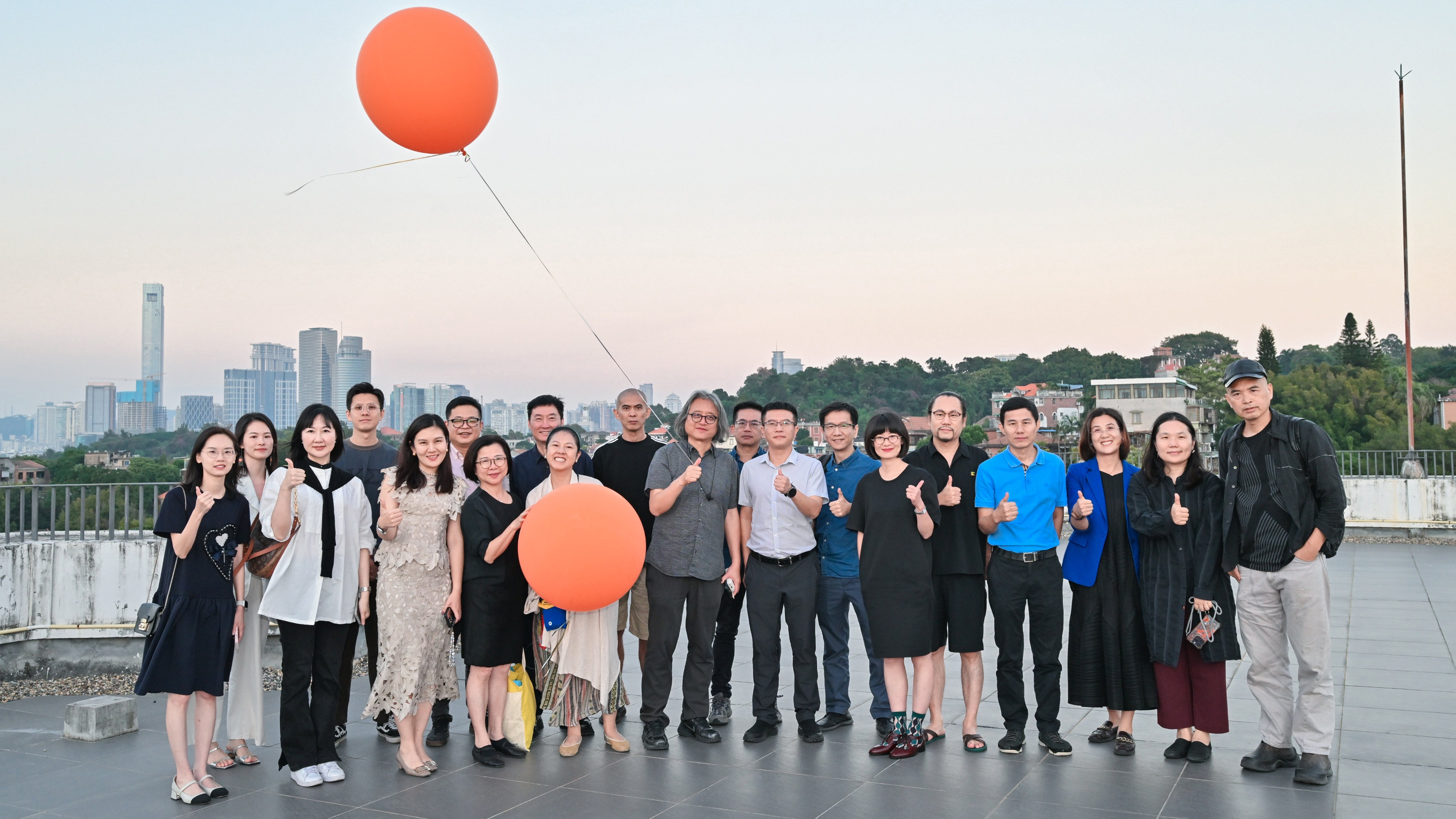 腾博汇游戏官网·(中国)专业服务,诚信为本