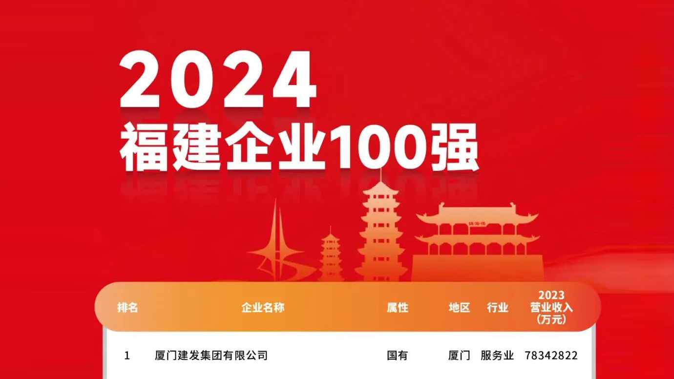 腾博汇游戏官网·(中国)专业服务,诚信为本