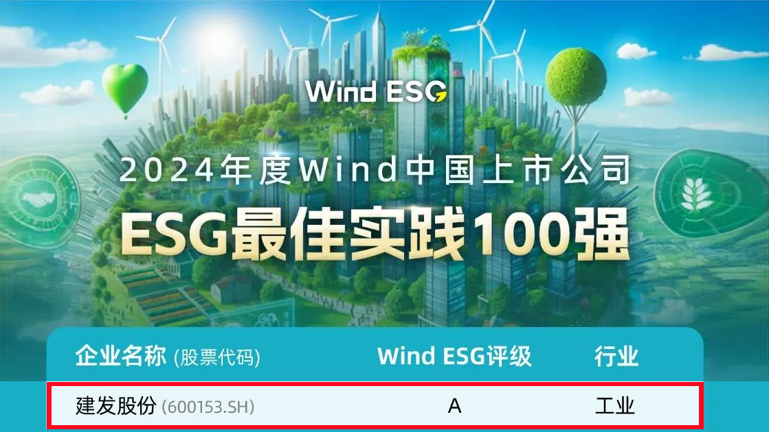 腾博汇游戏官网·(中国)专业服务,诚信为本