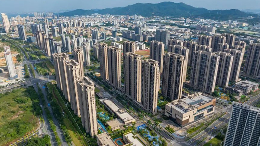 腾博汇游戏官网·(中国)专业服务,诚信为本