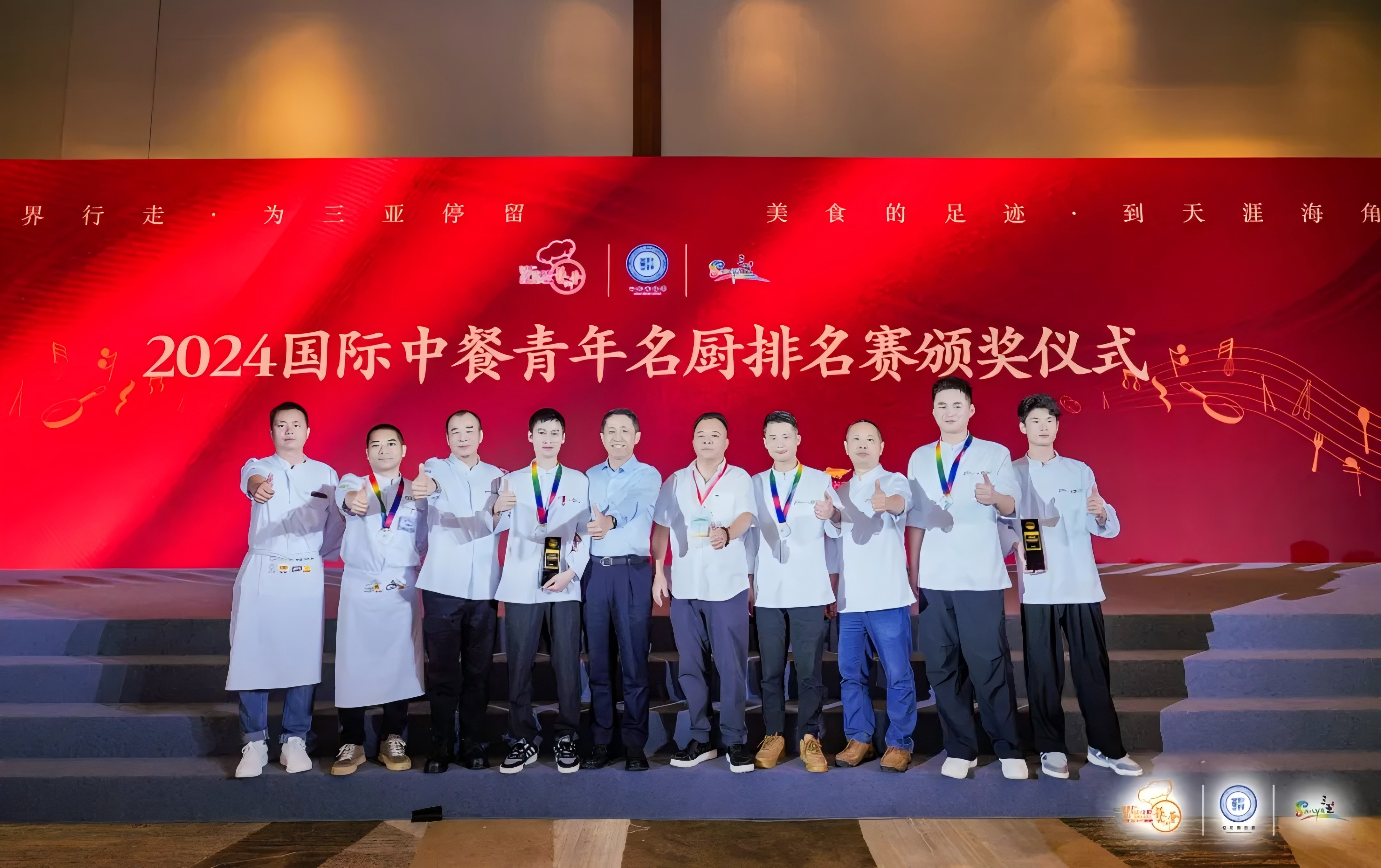 腾博汇游戏官网·(中国)专业服务,诚信为本