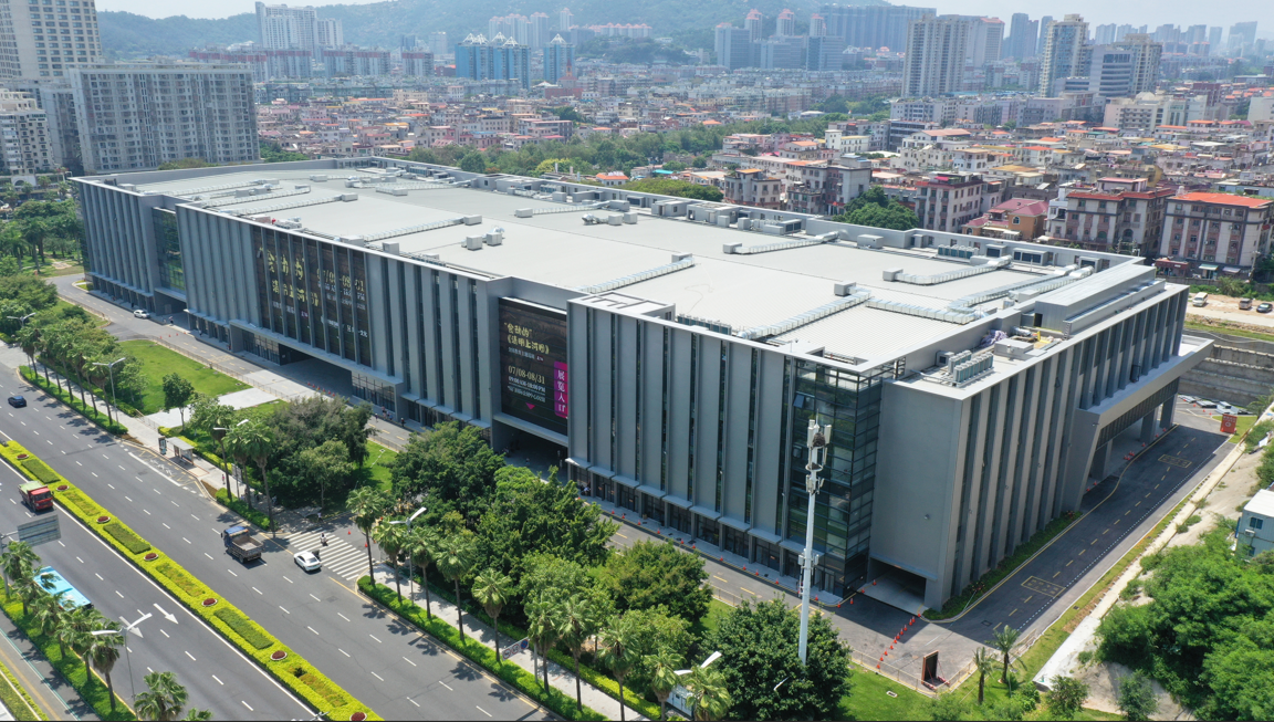 腾博汇游戏官网·(中国)专业服务,诚信为本