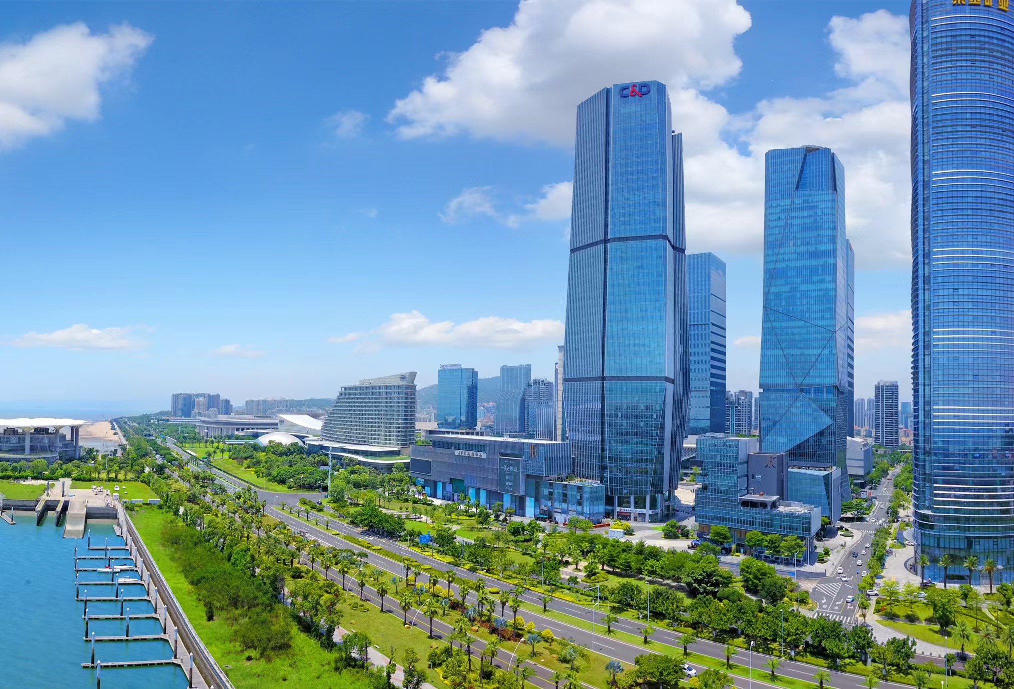 腾博汇游戏官网·(中国)专业服务,诚信为本