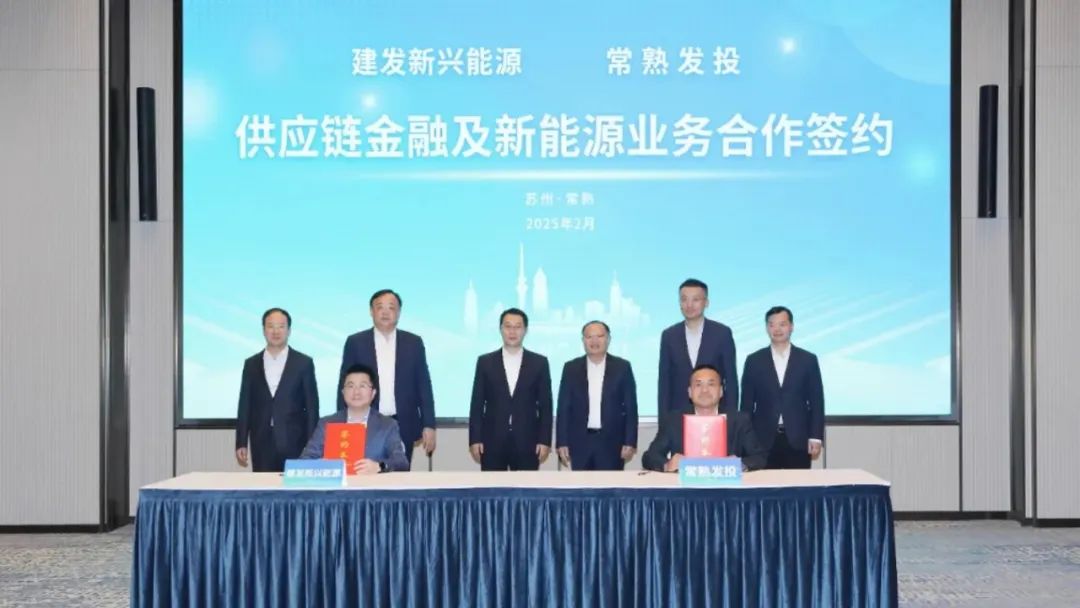 腾博汇游戏官网·(中国)专业服务,诚信为本