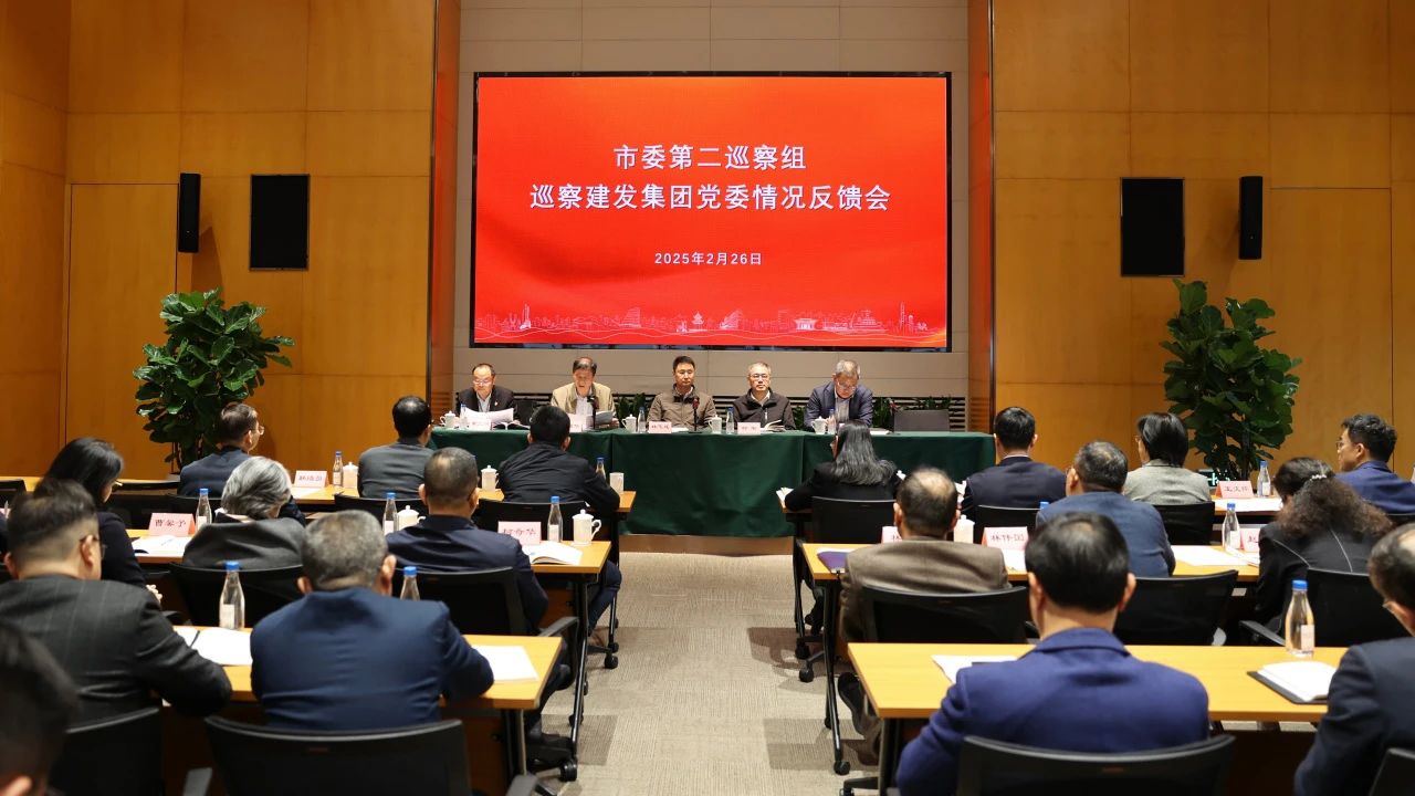 腾博汇游戏官网·(中国)专业服务,诚信为本