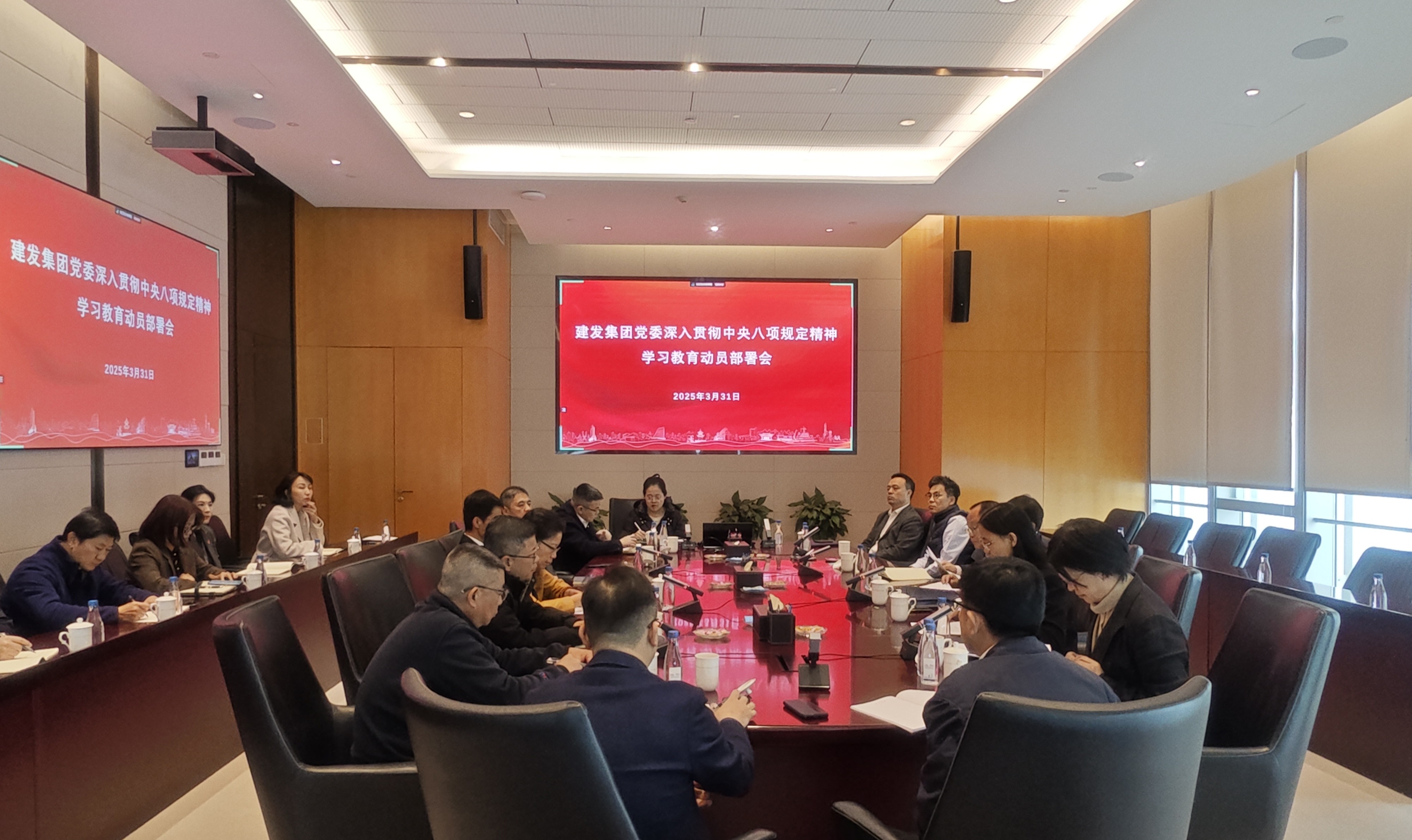 腾博汇游戏官网·(中国)专业服务,诚信为本