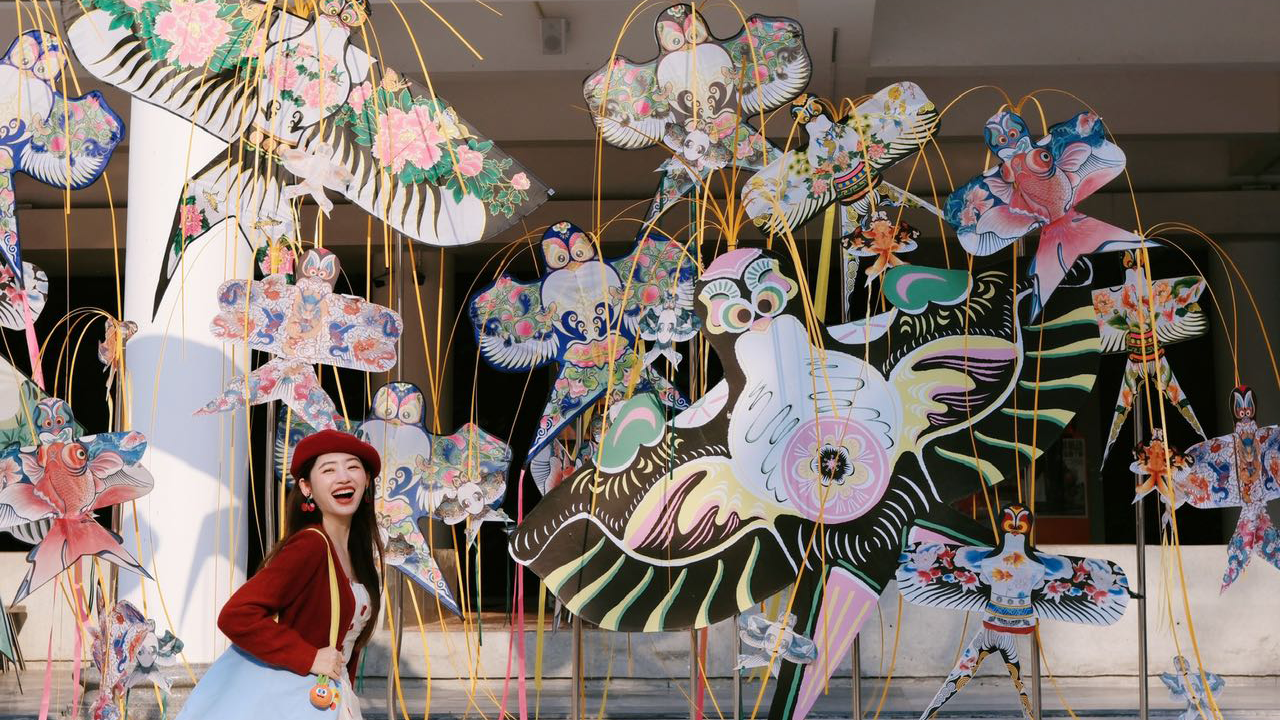 腾博汇游戏官网·(中国)专业服务,诚信为本