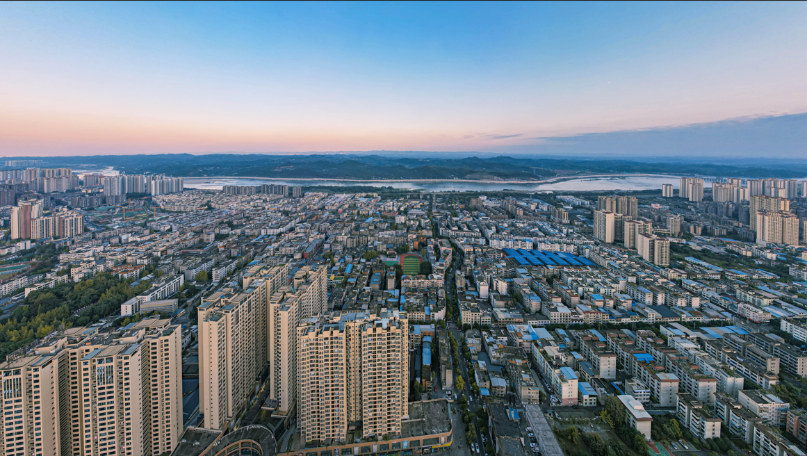 腾博汇游戏官网·(中国)专业服务,诚信为本