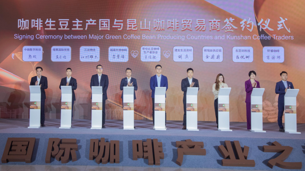 腾博汇游戏官网·(中国)专业服务,诚信为本