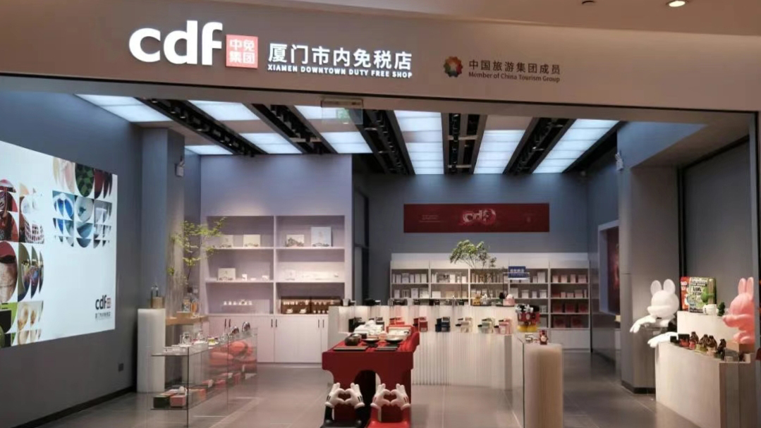 腾博汇游戏官网·(中国)专业服务,诚信为本