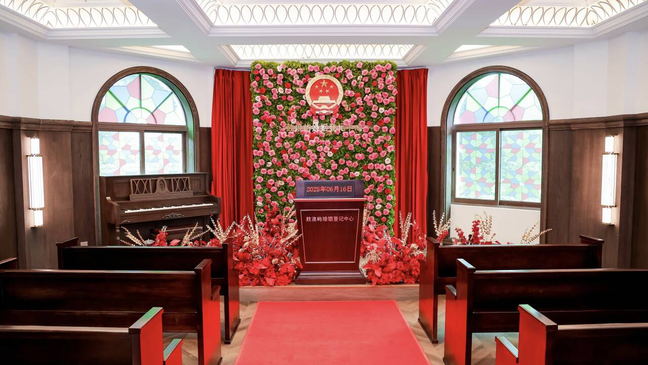 腾博汇游戏官网·(中国)专业服务,诚信为本