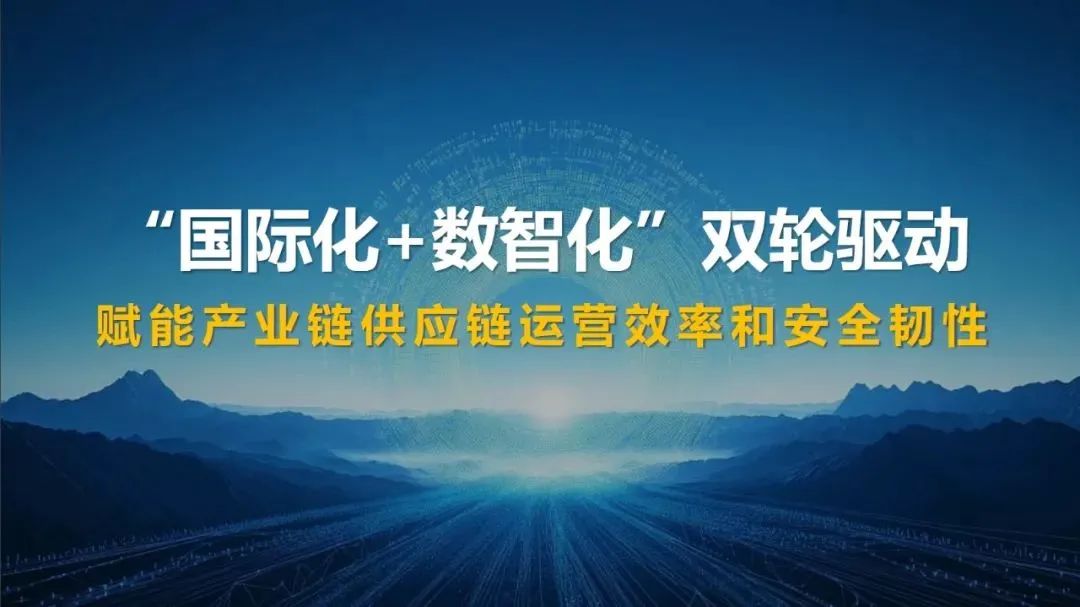 腾博汇游戏官网·(中国)专业服务,诚信为本