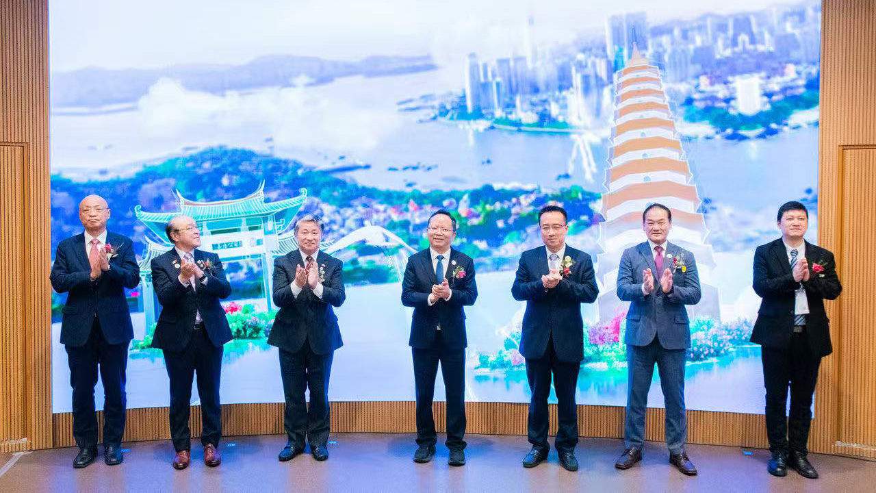 腾博汇游戏官网·(中国)专业服务,诚信为本