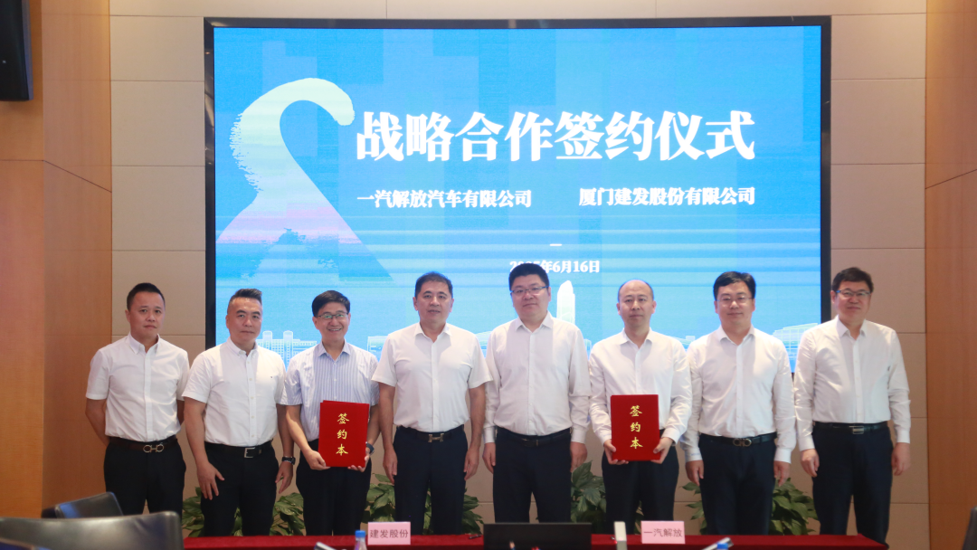 腾博汇游戏官网·(中国)专业服务,诚信为本