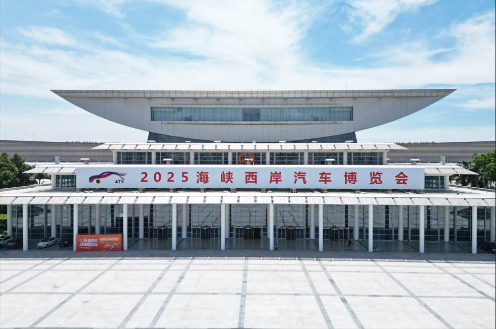 腾博汇游戏官网·(中国)专业服务,诚信为本