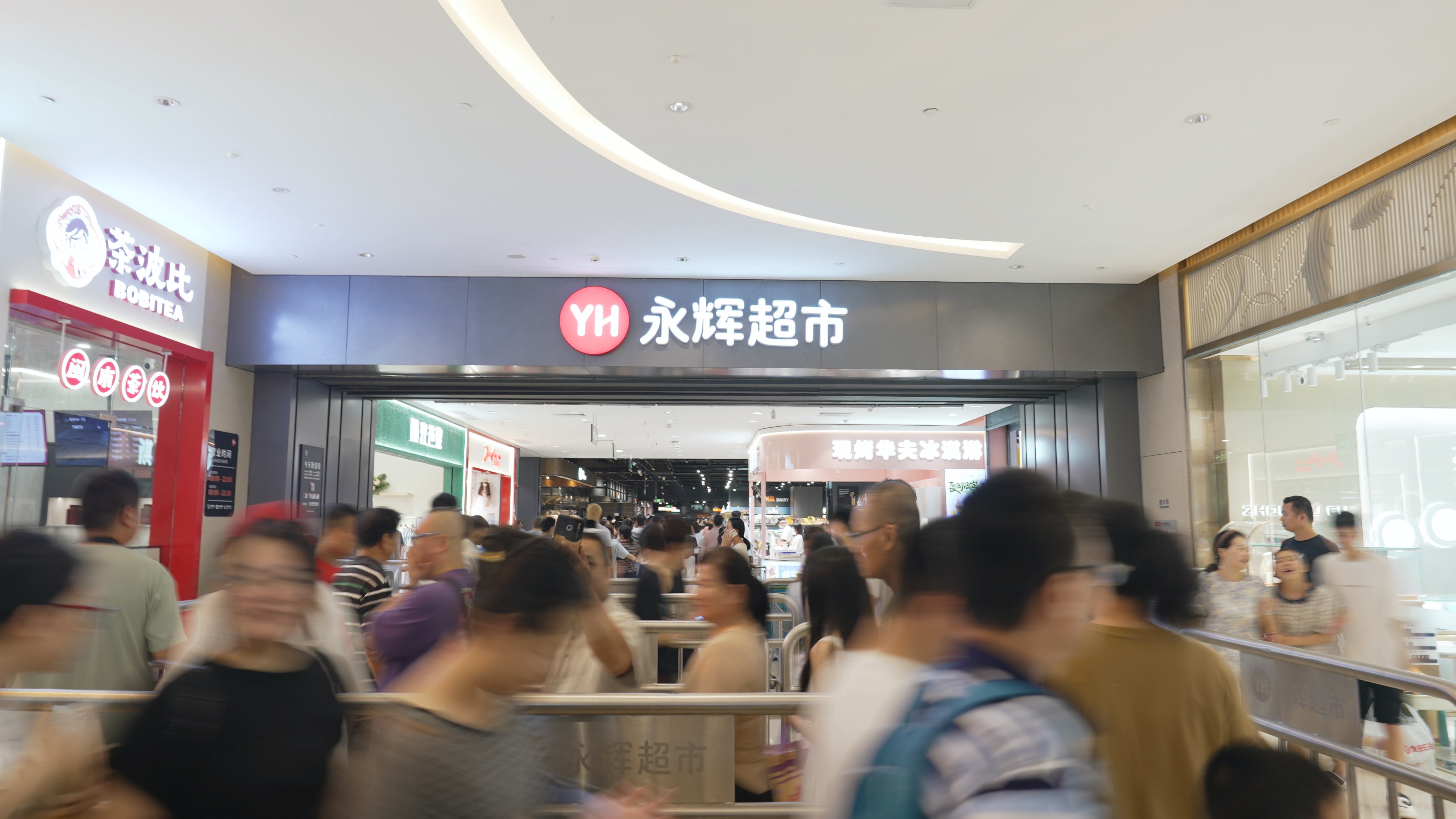 腾博汇游戏官网·(中国)专业服务,诚信为本