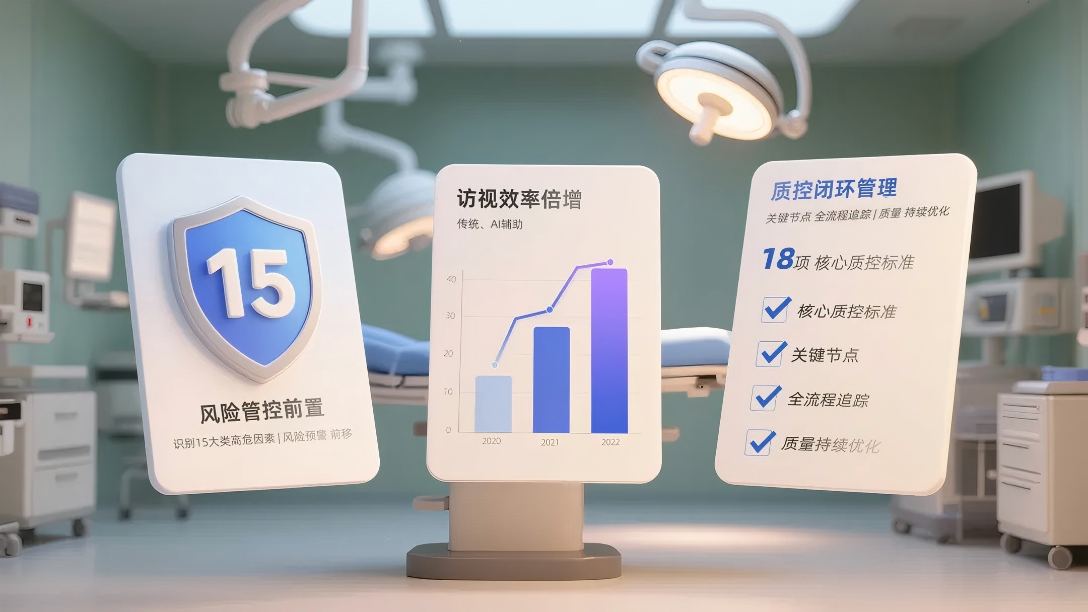 腾博汇游戏官网·(中国)专业服务,诚信为本