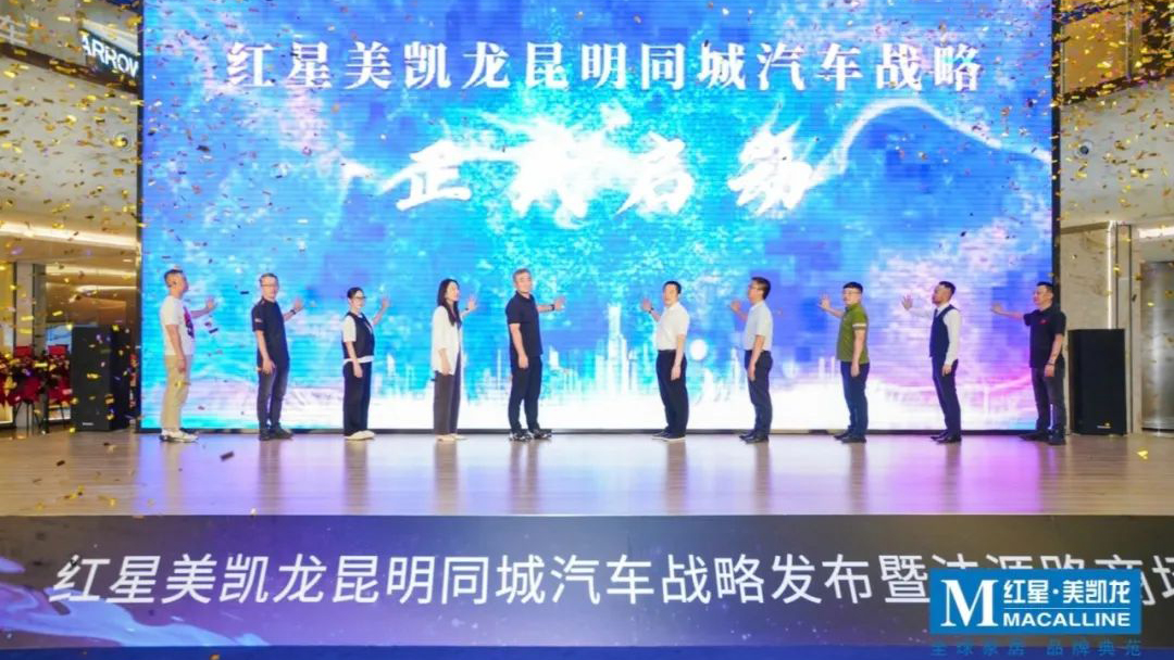 腾博汇游戏官网·(中国)专业服务,诚信为本