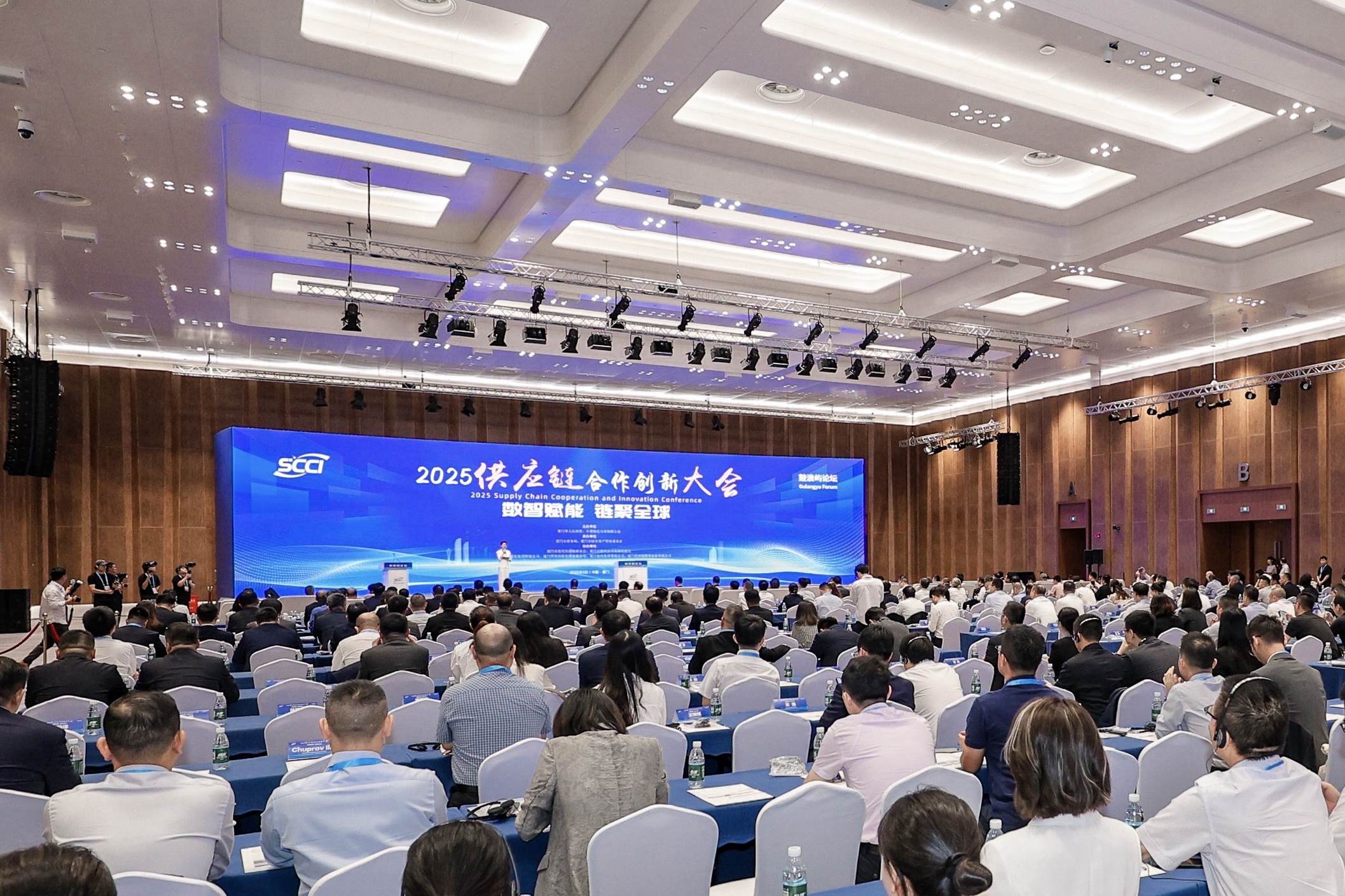 腾博汇游戏官网·(中国)专业服务,诚信为本