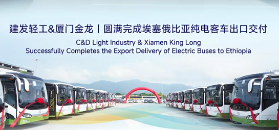 腾博汇游戏官网·(中国)专业服务,诚信为本