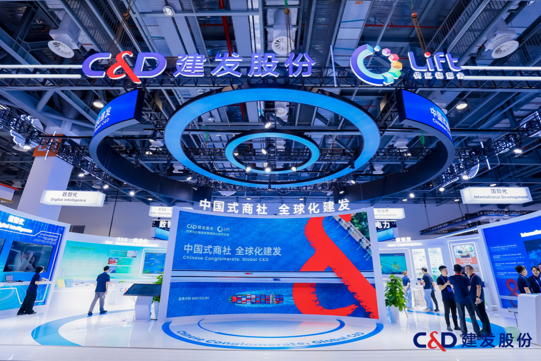 腾博汇游戏官网·(中国)专业服务,诚信为本