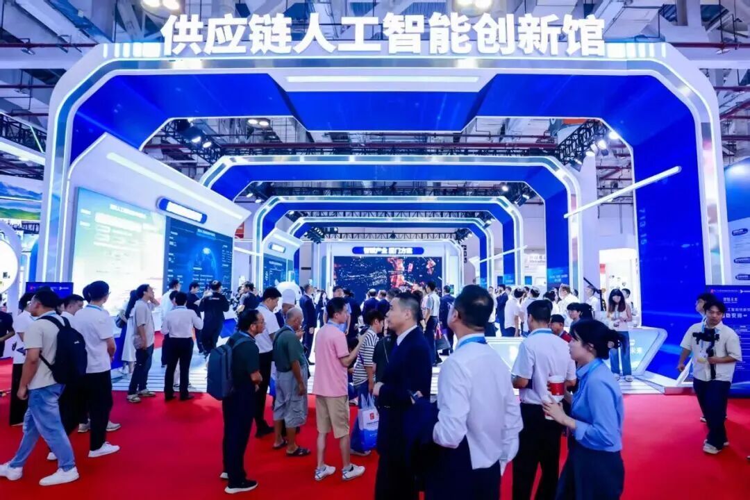 腾博汇游戏官网·(中国)专业服务,诚信为本