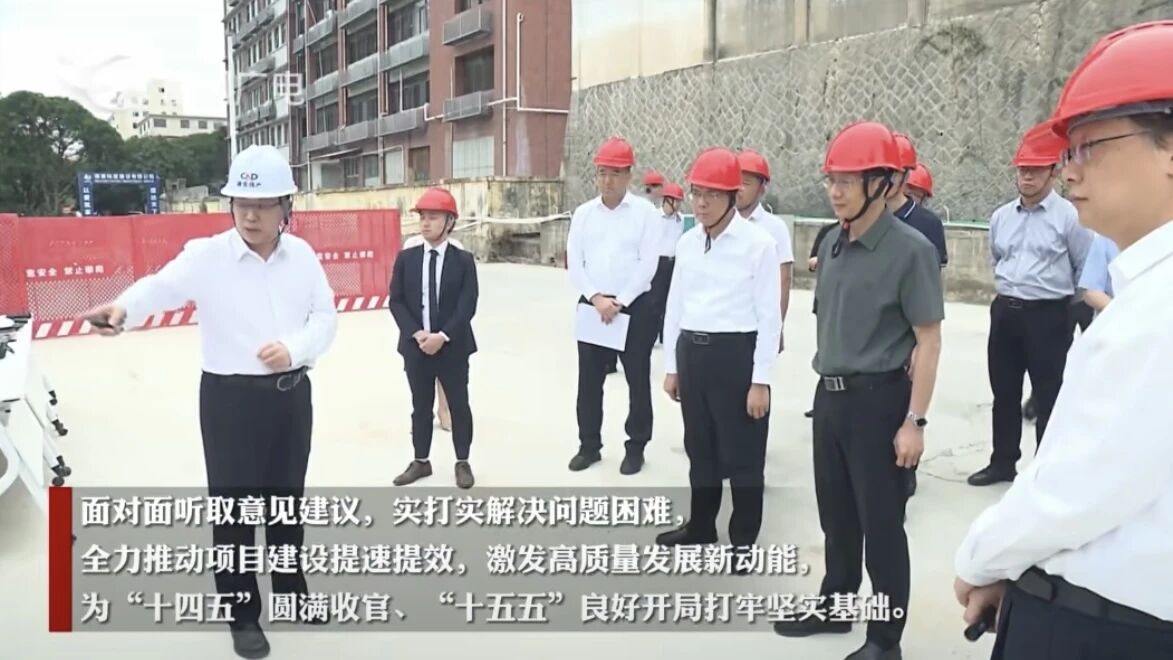 腾博汇游戏官网·(中国)专业服务,诚信为本